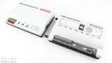 Piko 56415 PIKO SmartProgrammerPiko 56415 PIKO SmartProgrammer