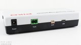 Piko 56415 PIKO SmartProgrammer