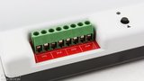 Piko 56415 PIKO SmartProgrammer