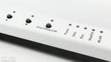 Piko 56415 PIKO SmartProgrammer