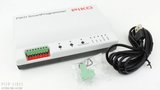 Piko 56415 PIKO SmartProgrammer