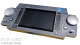 ESU 50220 ECoS 2.5 command station