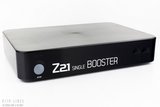 Roco 10806 Z21 single Booster