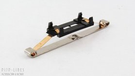 Marklin E226495 sleper 62mm