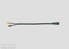 Aansluitadapter Spoor Z