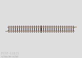 Compensatierail recht