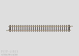 Compensatierail recht