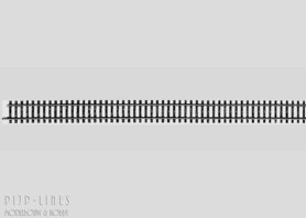 Marklin K-rails Flexibele rail