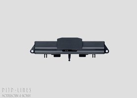 Marklin Elektromagnetische wisselaandrijving