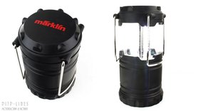 Marklin Retrolamp "LED"