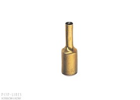 Marklin Rookgarnituur, diameter 3,5 mm