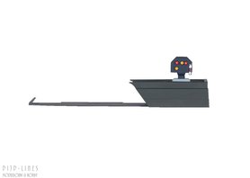 Marklin Lichtafsluitsein