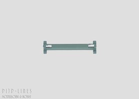 Marklin Houder voor giek