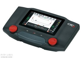 Marklin Central Station 3