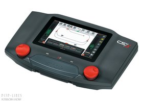 Marklin Central Station 3 plus