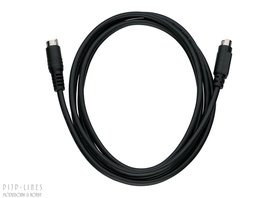 Marklin Verbindingskabel