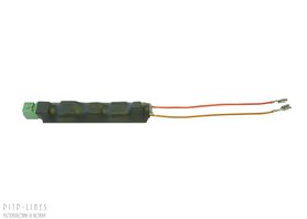 Marklin FCC-ontstoringsset 5 A