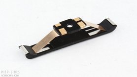 ESU Sleper 42mm (Class66/77)