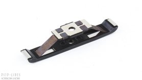 ESU Sleper 40mm (V60)