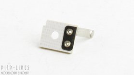 Fleischmann 614011 Enkelpolige contactveer