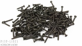 Marklin Schroeven met verzonken kop