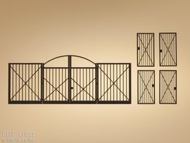 auhagen 80202 Poorten auhagen 80202 Poorten