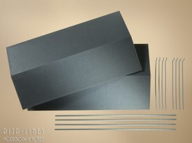 Auhagen 80300 daken Auhagen 80300 daken