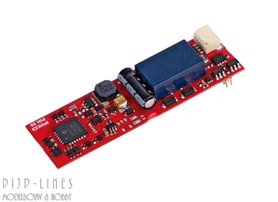 PIKO SmartDecoder 4.1 PIN20 "ICE 4"