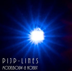 SMD Knipper LED's 5.st Blauw