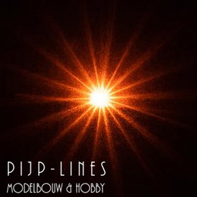 SMD Knipper LED's 5.st Geel