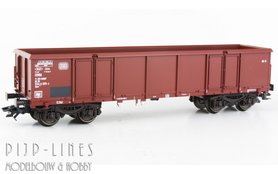 DB open bak wagon Type Eaos DB open bak wagon Type Eaos