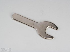 Kopsleutel standard class