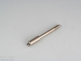 Naaldbuis Master Class