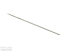 Naald voor de Basic set