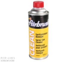 Airbrush clean 500ml