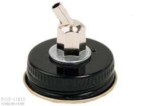 Potadapter master class