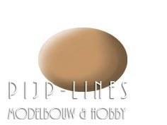 17 Afrika Brown matt