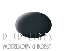 09 Anthracite matt RAL7021