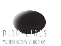 08 Black matt RAL9004