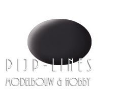 06 Tar Black matt RAL9021