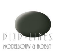 42 Yellowish Olive matt