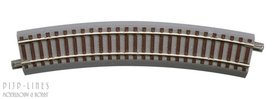 GeoLine gebogen rail GB2