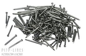 Railspijkers 400 stuks