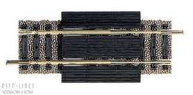 Uitschuifrails 80-120mm