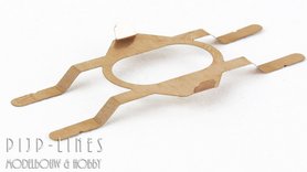 Marklin E210240 Contactveer