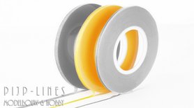 Masking tape 2mm