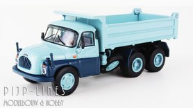 Tatra T148 Kiepwagen