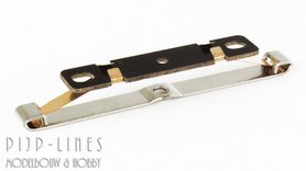 Marklin E212010 sleper Ex-Nr 7174