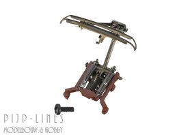 Marklin Stroomafnemer