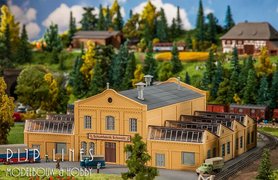 Schoenenfabriek Schmidt